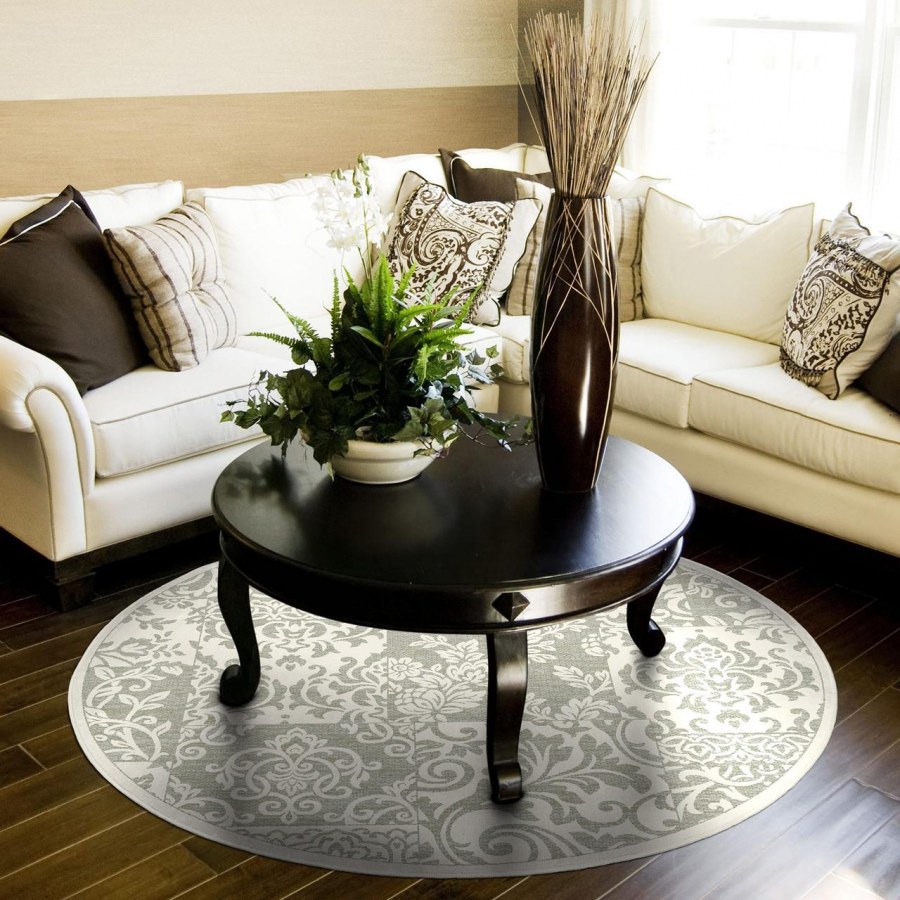 Ковёр Genova 009/656590