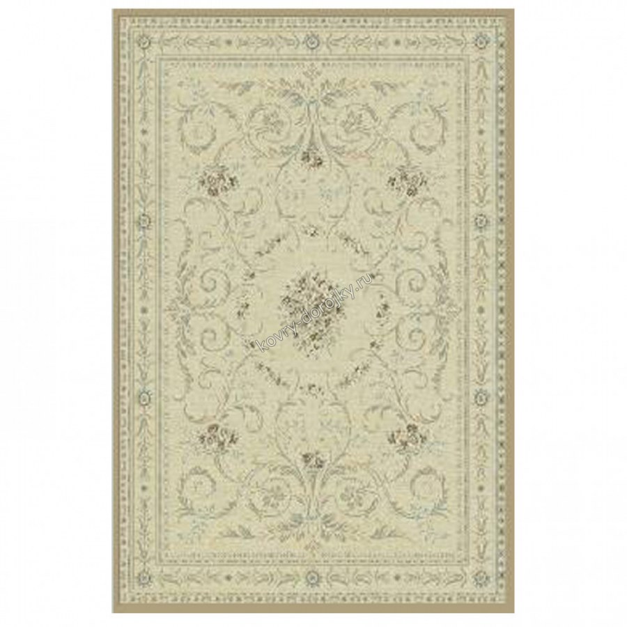 Ковер Женова 38066 6565 61