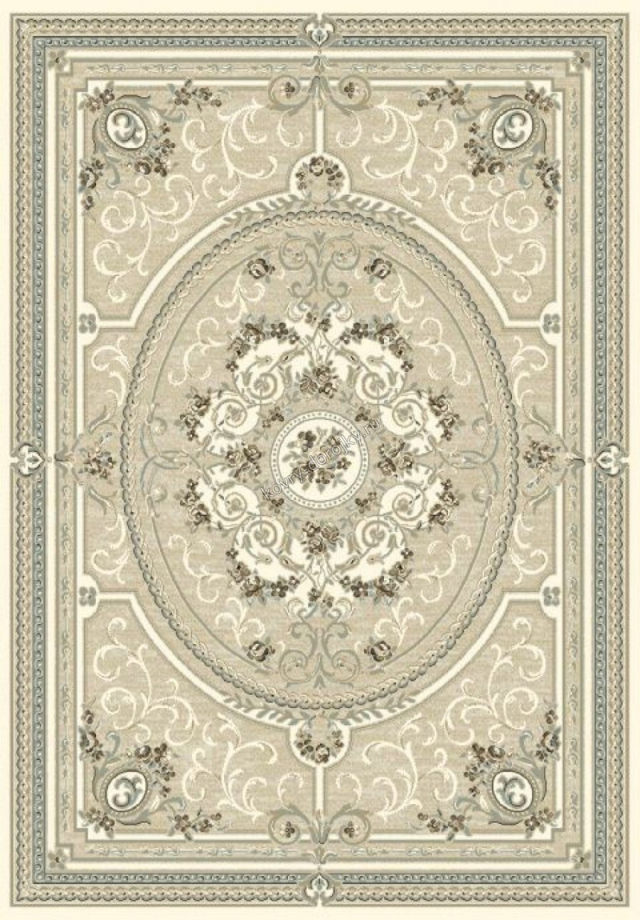 Ковер Venezia rv335-r111
