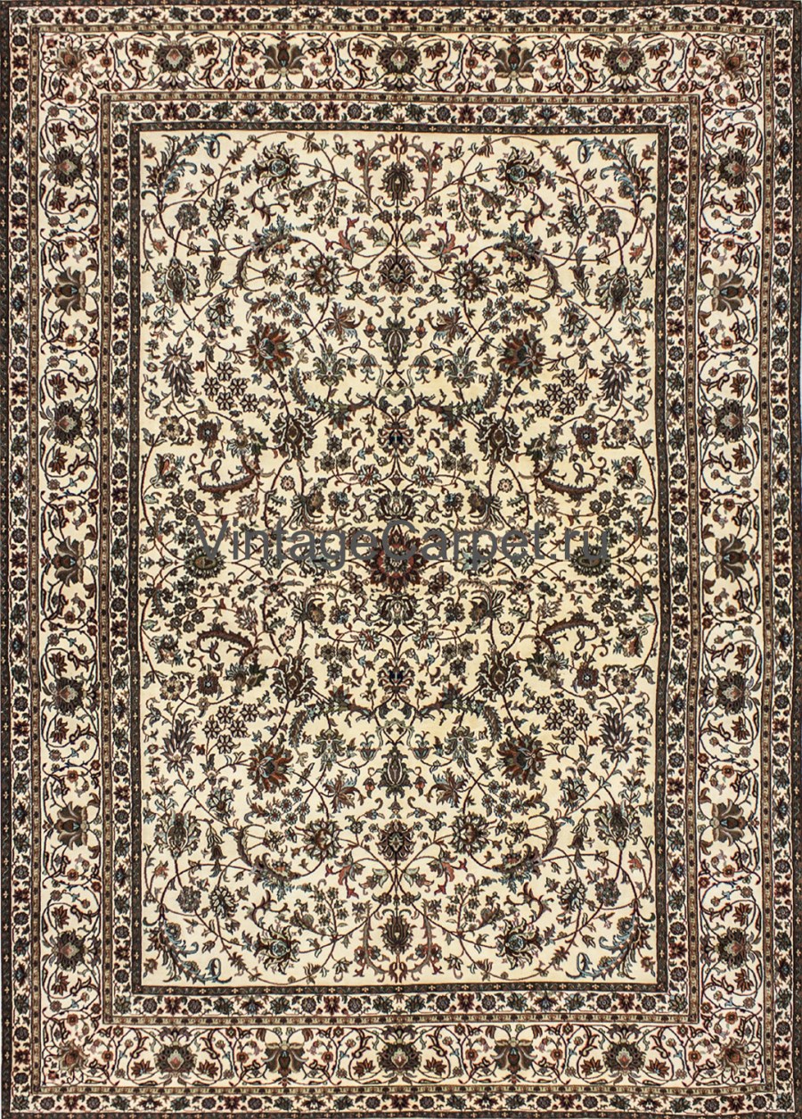 Ковер Florence rf1157-r286