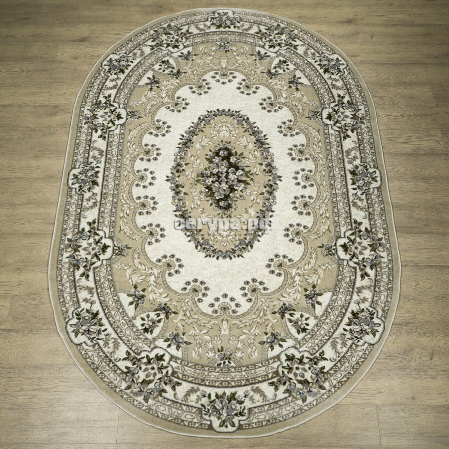 Ковер акварель 20636_22122