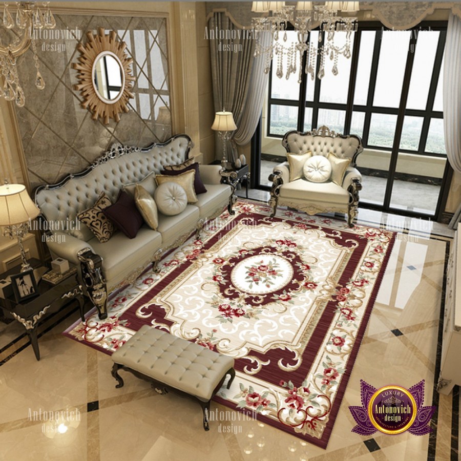 Иранский ковер 100 %полиэстер фарси Винтаж Нескафе код 2000991497474 цена