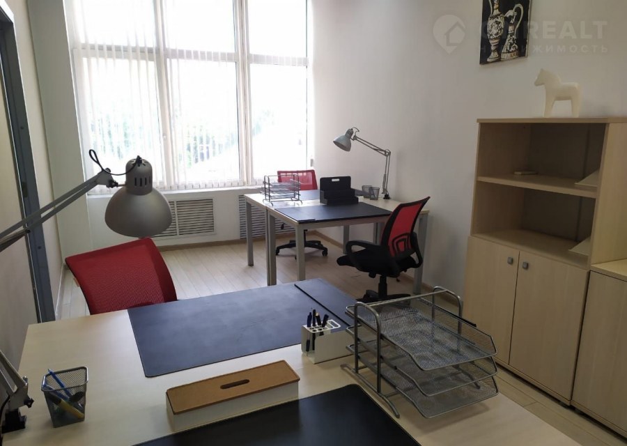 Румянцево парк плитка