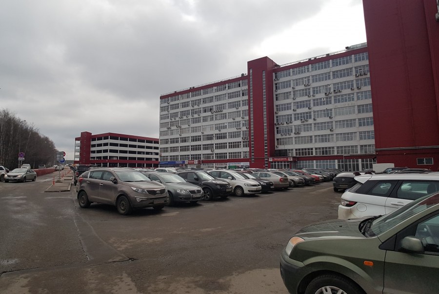 Киевская 9а офис 101/2