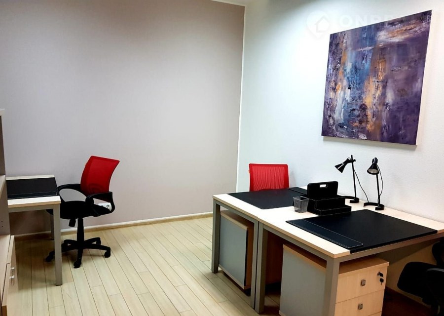 Румянцево бизнес парк пластиковые окна