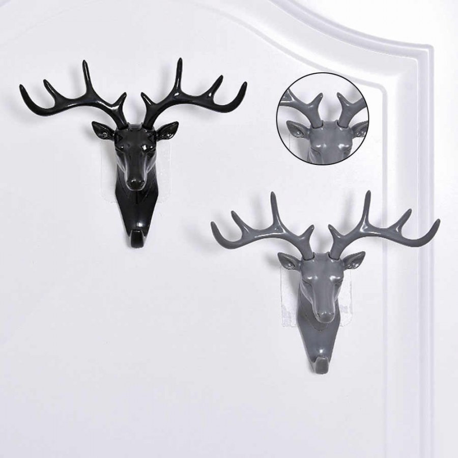 Необычные предметы интерьера