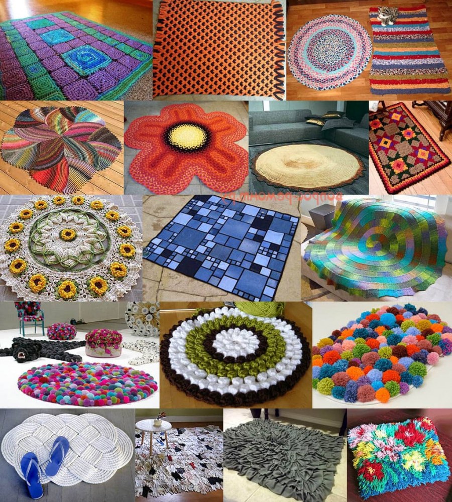 Кухонные принадлежности из ткани