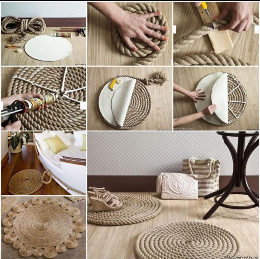 Текстильные игольницы