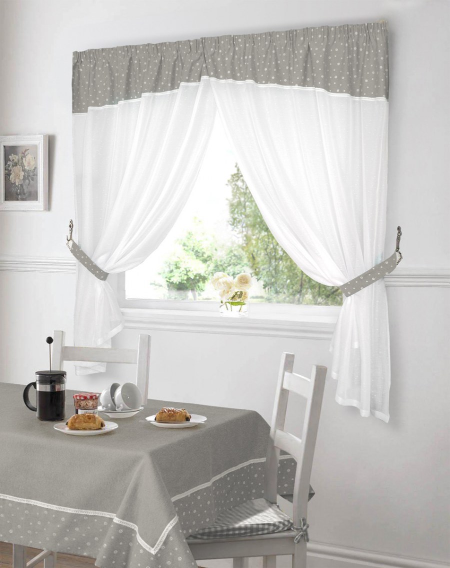 Шторы РЕАЛТЕКС Carolyn