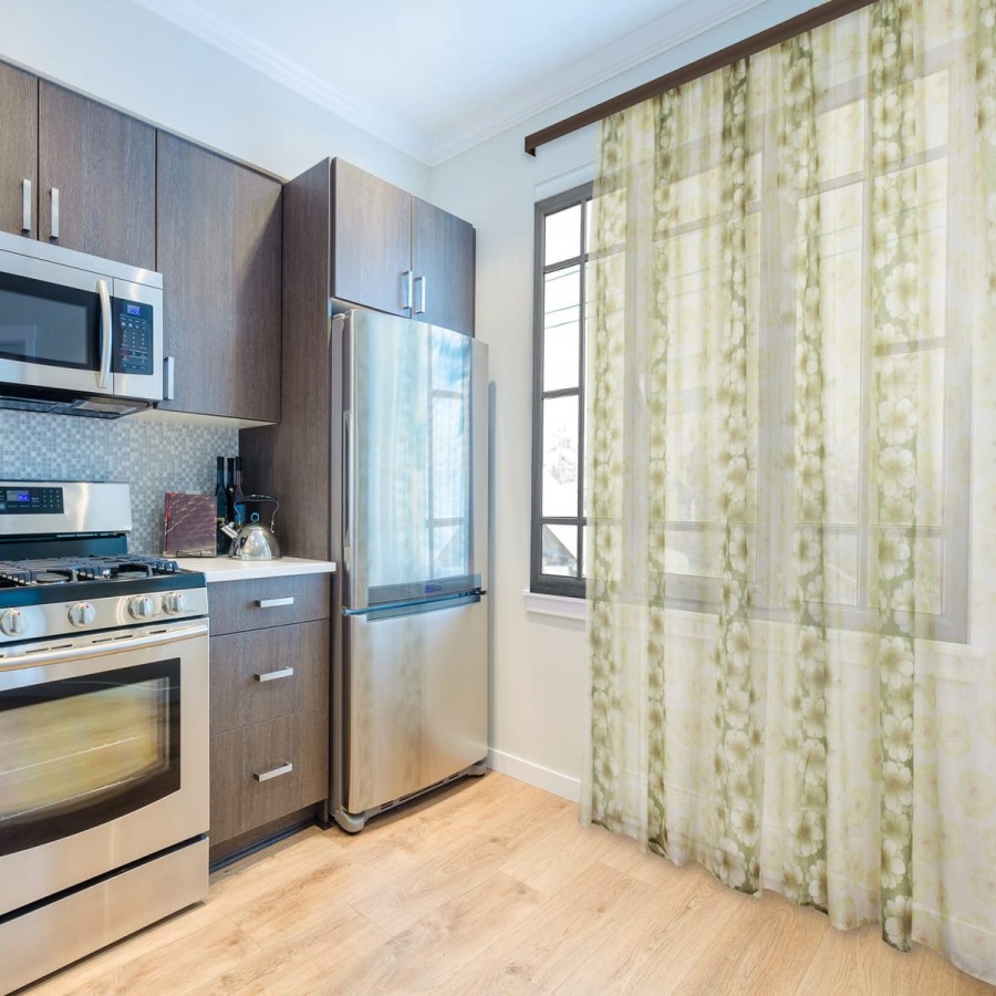 Ламбрекен Kitchen d 111904615