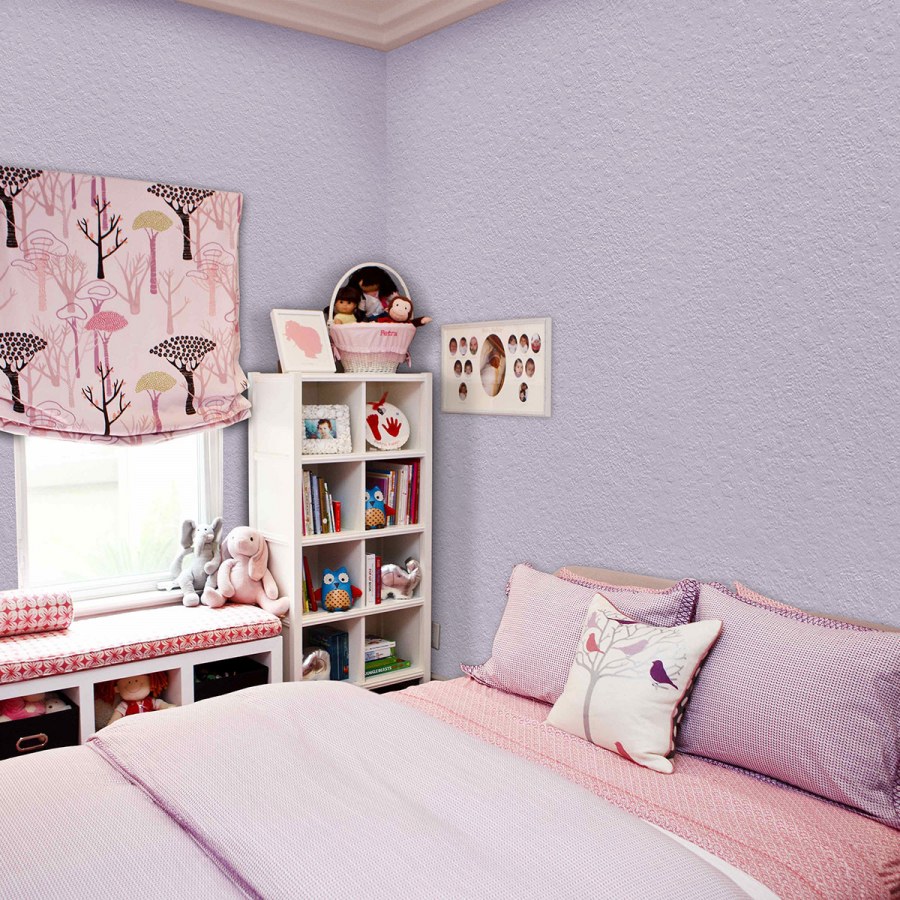 Стеклообои Wellton Decor wd880