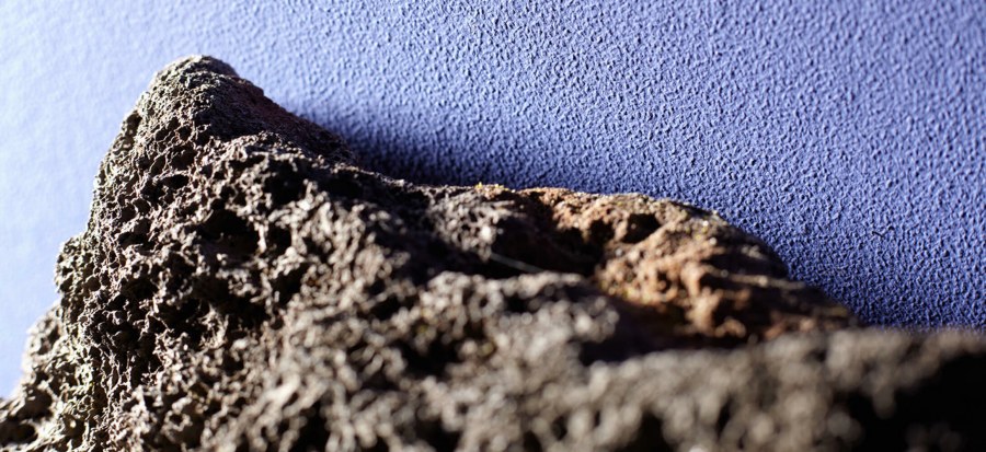 Обои Erfurt Vliesfaser 733