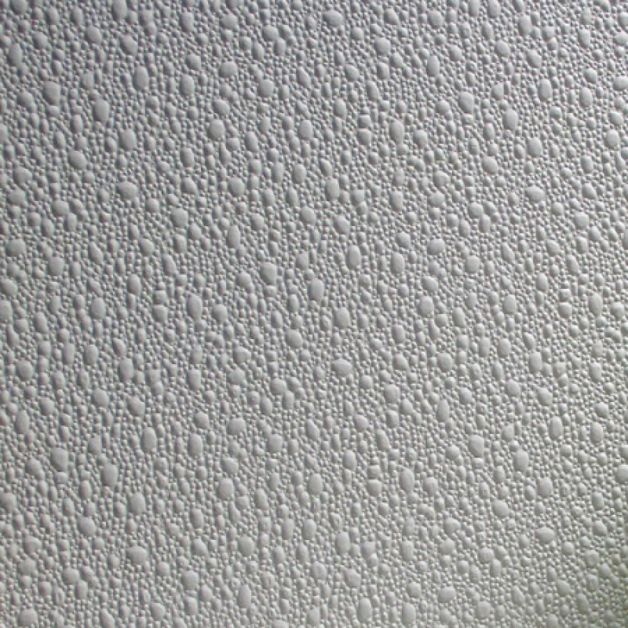 Обои Anaglypta rd100