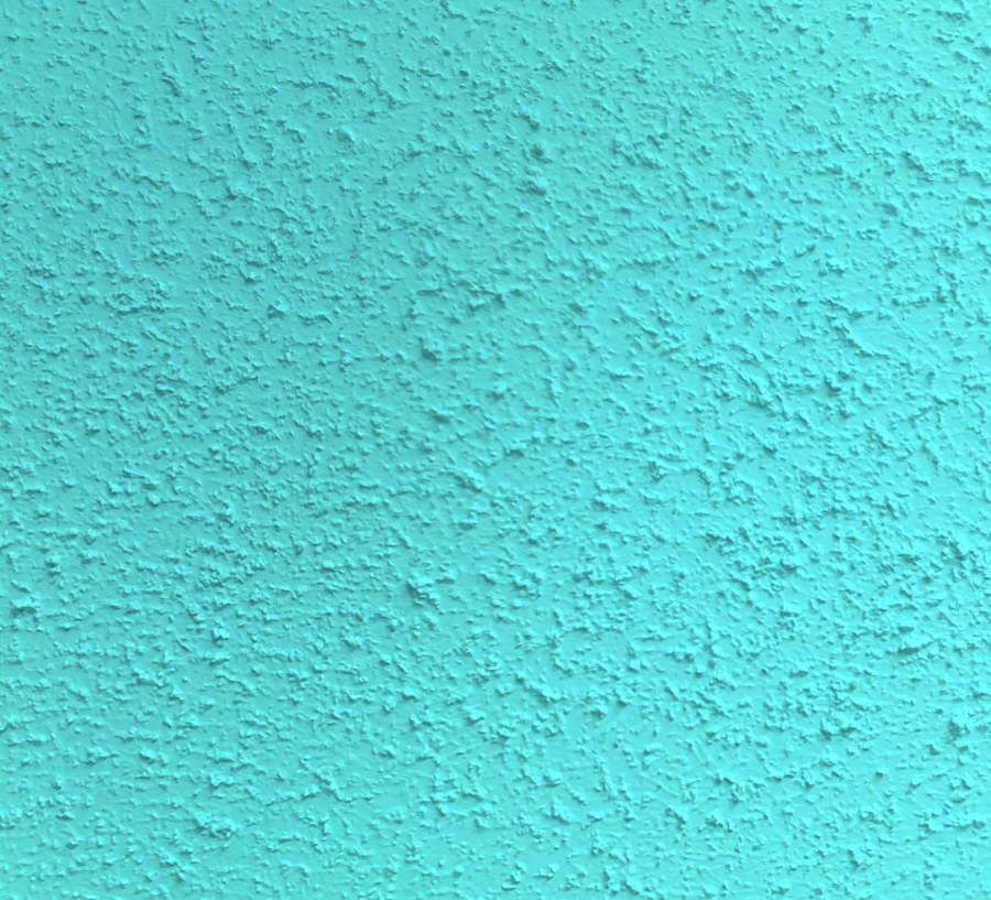 Краска ВГТ фасадная фактурная