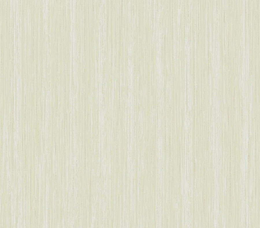 Essential textures флизелиновые Architector 2231902