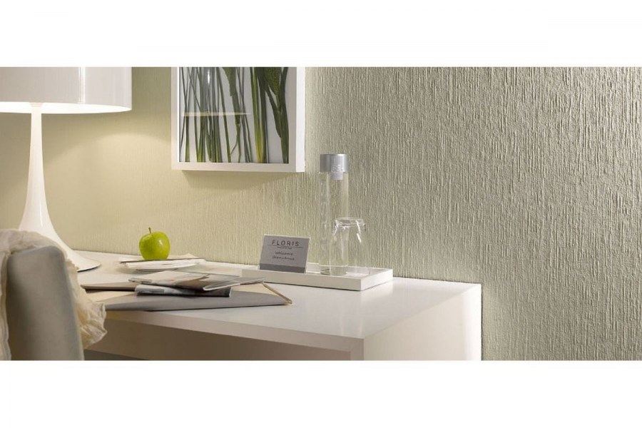 Erfurt Vliesfaser 737