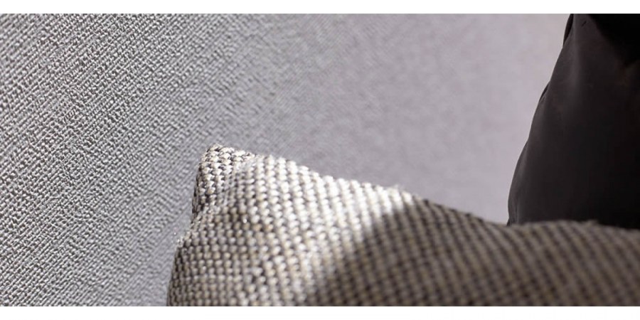 Обои Erfurt Vliesfaser 717