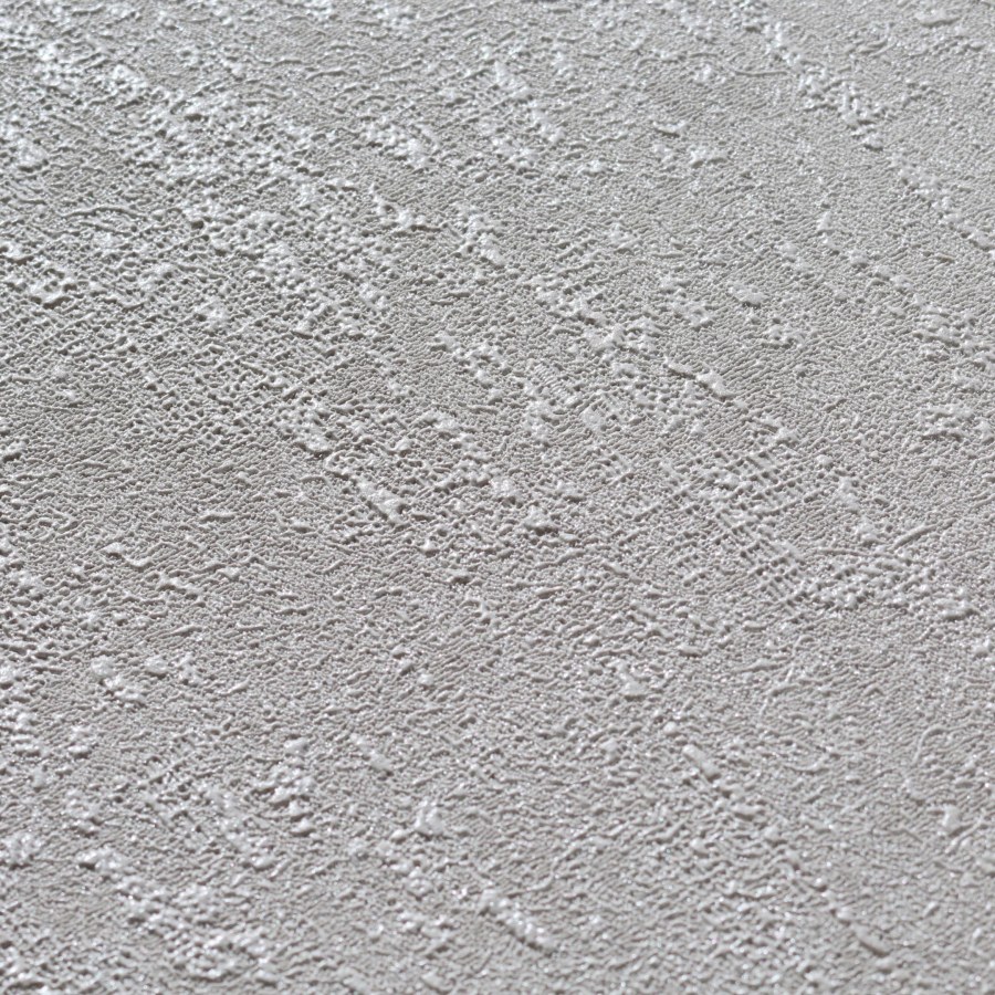 Стройтекс шагрень