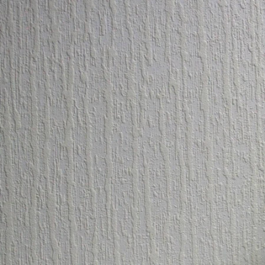 Обои Anaglypta rd169