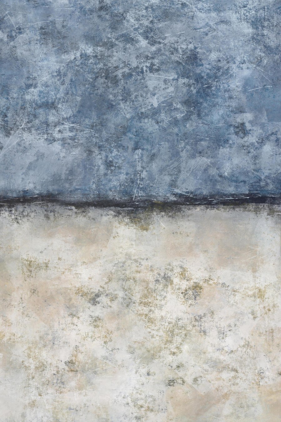 Mr Perswall expressions