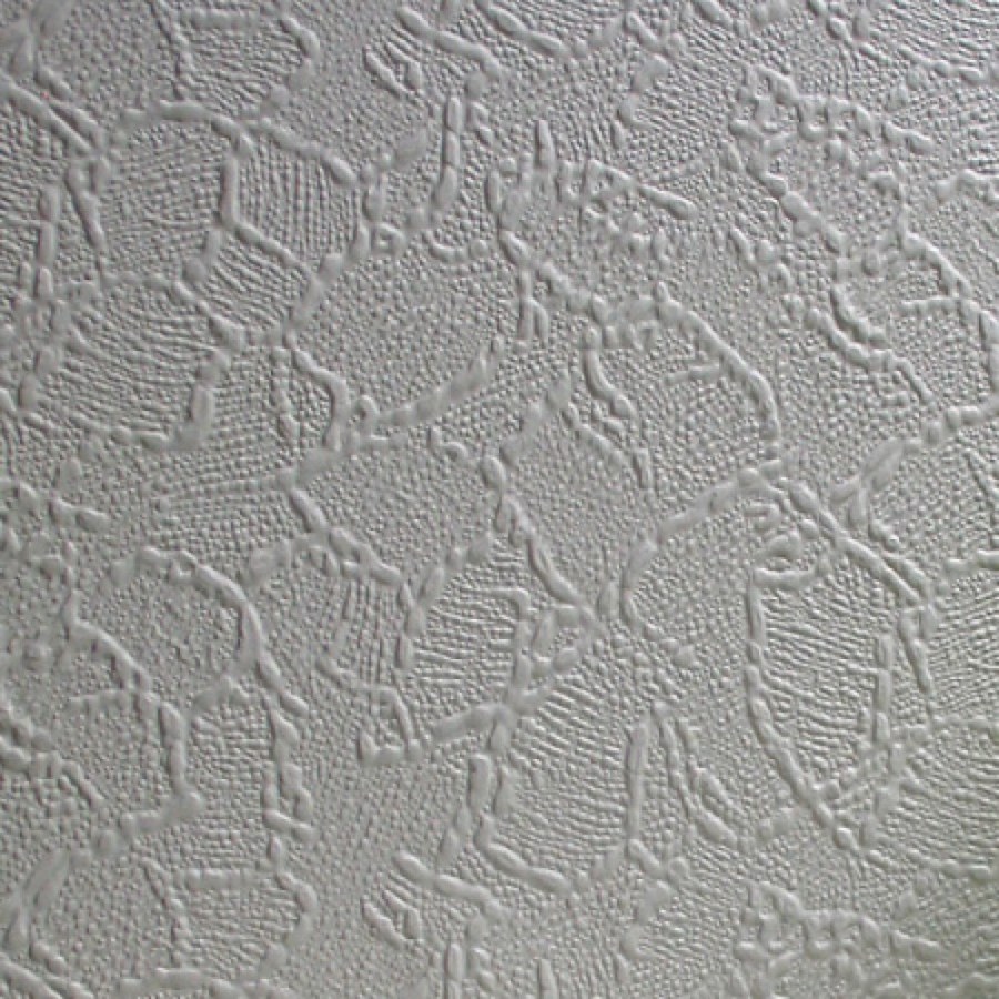 Обои Anaglypta rd80103