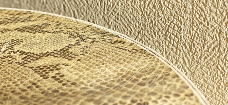 Erfurt Vliesfaser 716