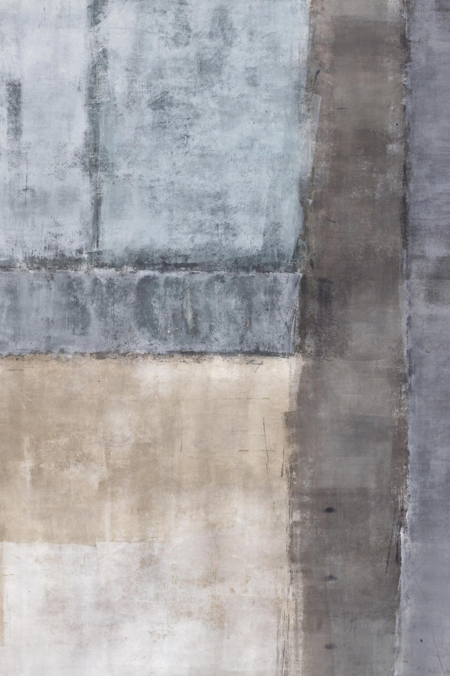 Имитация бетонной стены