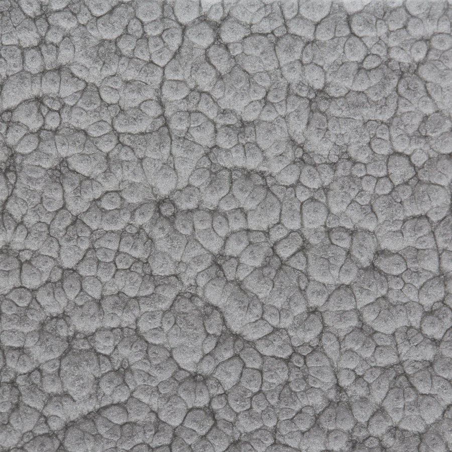 Грунт эмаль Dali молотковая серебристая