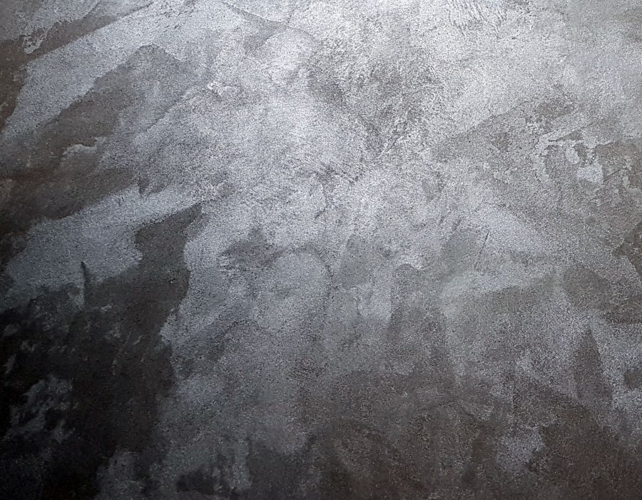 Декоративная краска "Манификъ de Perles"