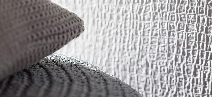 Erfurt Vliesfaser 780