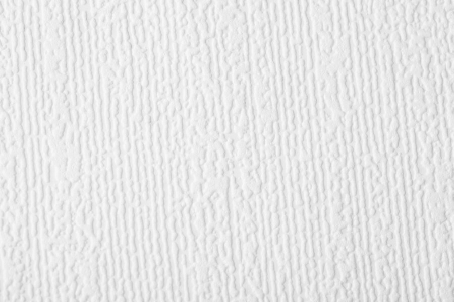 Обои под покраску Артекс 1,06х25м арт. 50011 Букле