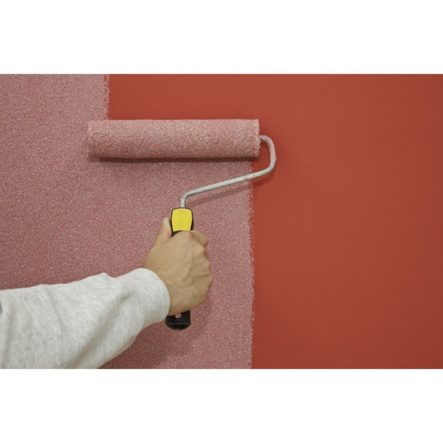 Краска STOCOLOR