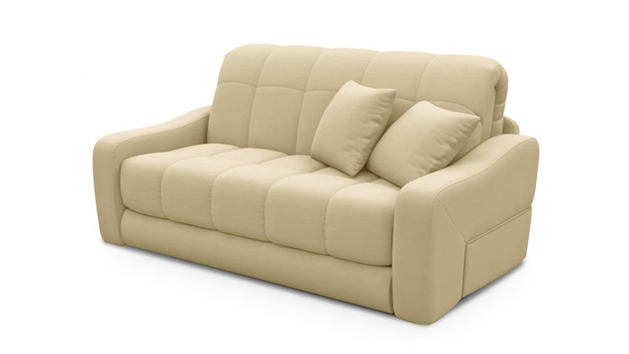 Диван аккордеон Альбатрос