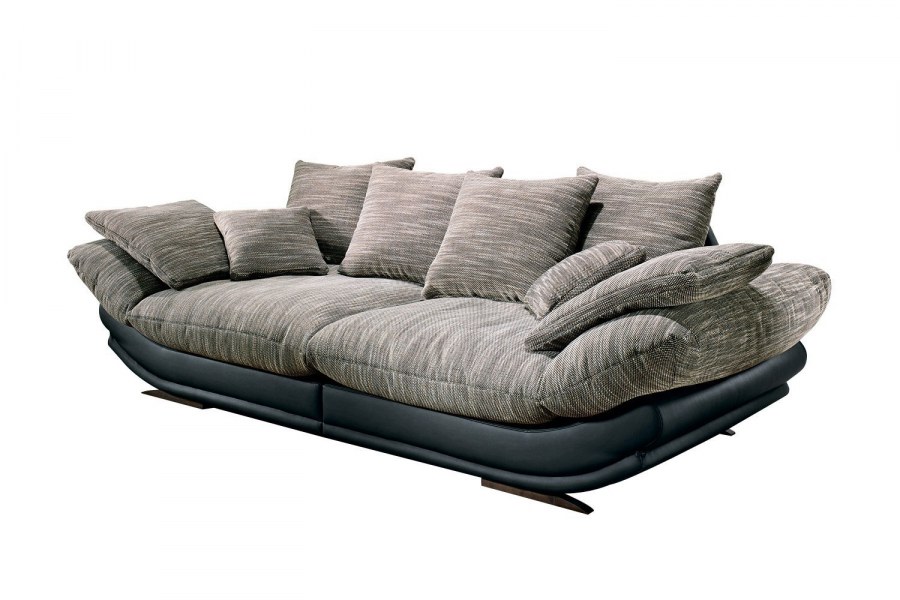 Диван Авиньон фабрика Moon