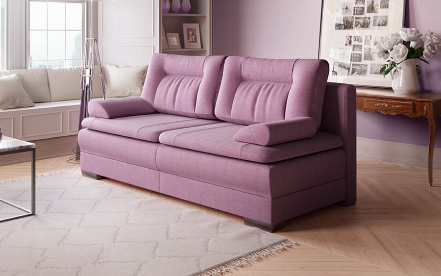 Диван Орматек easy Home Middle