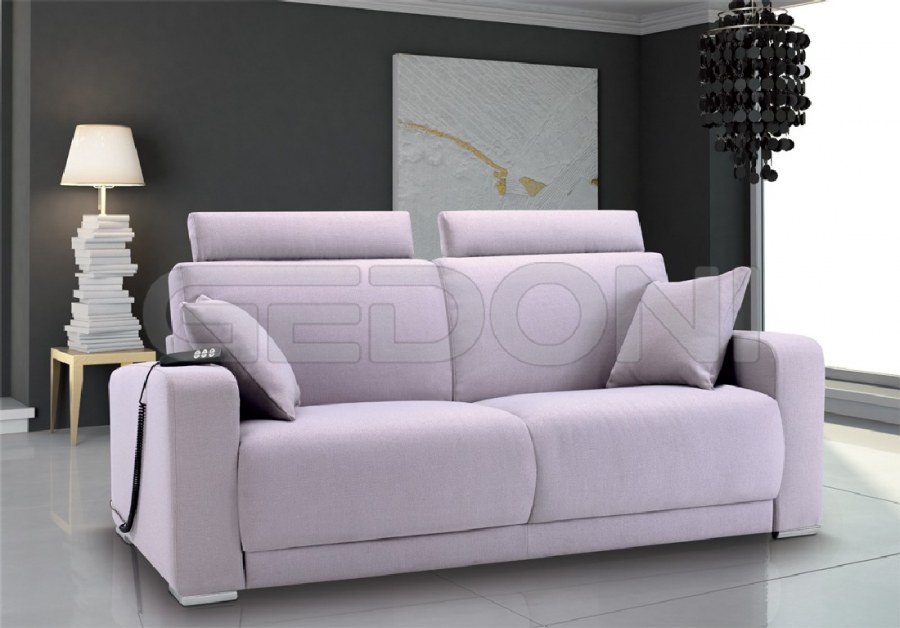 Диван Аэро Аврора