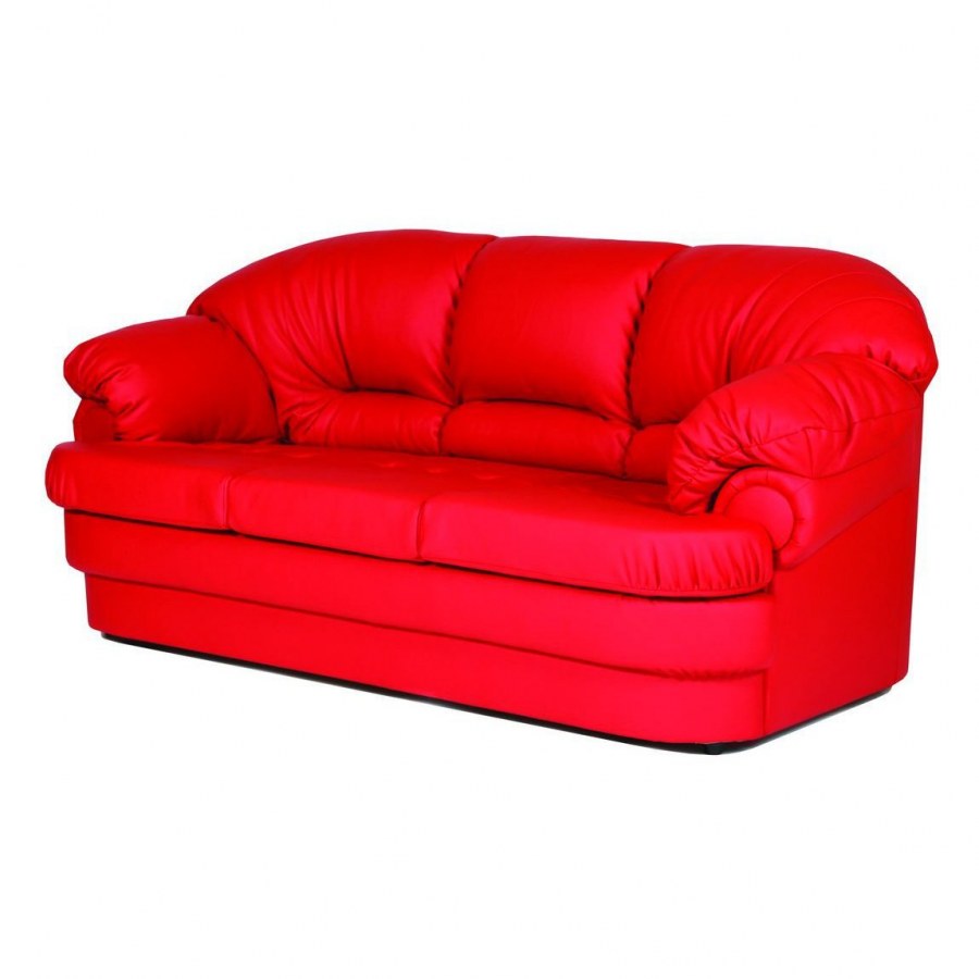 Диван Chairman релакс