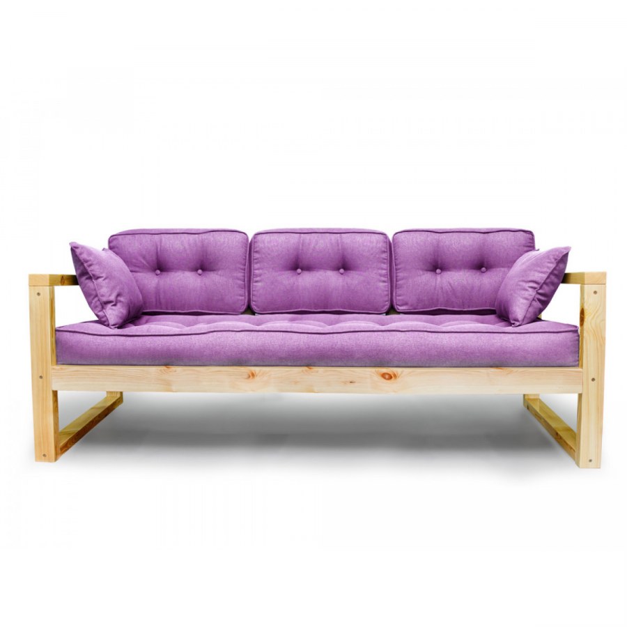 Диван Астер Scotland