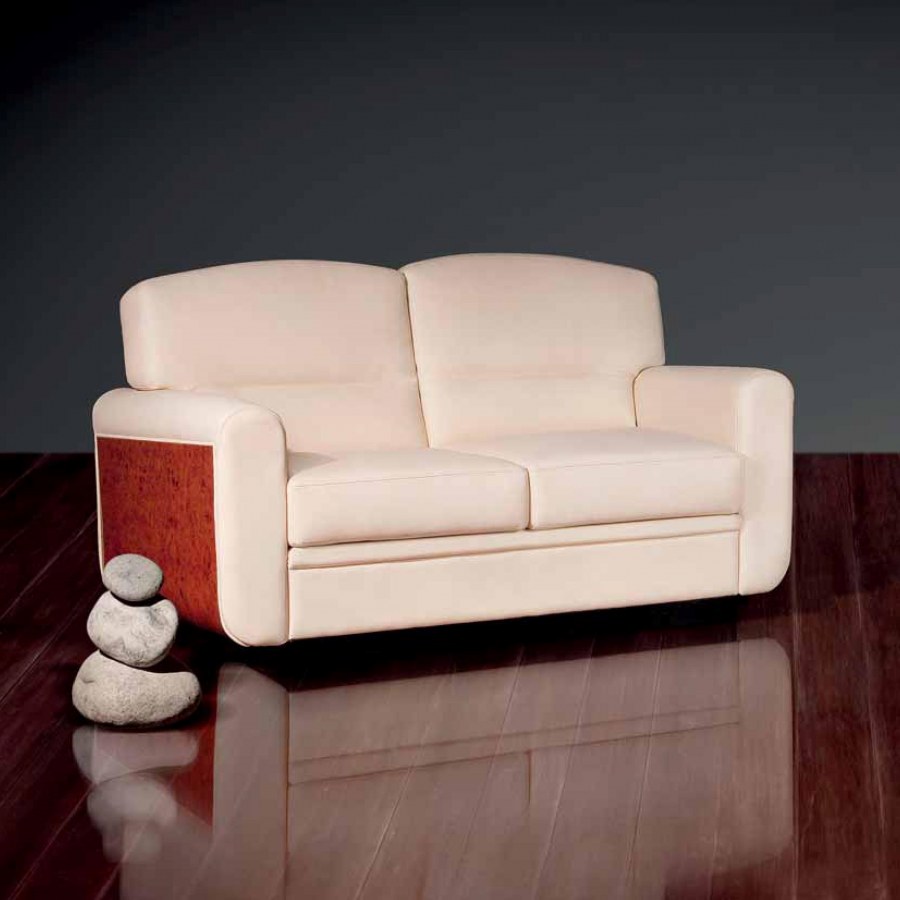 Мягкая мебель "Романо"958w