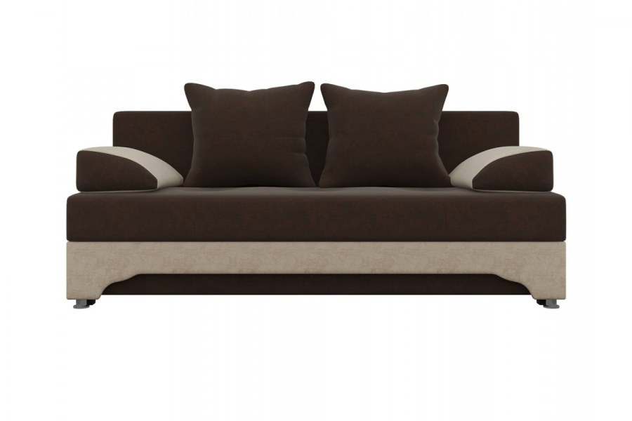 Диван Нолан