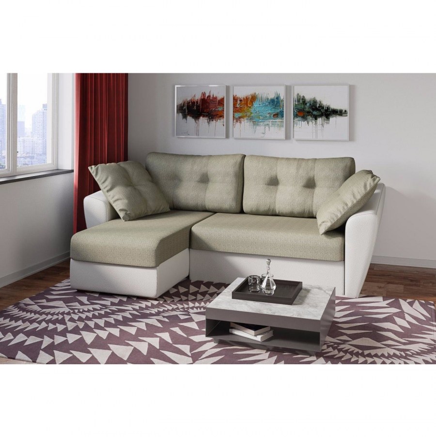 Диван Волли Толли Амстердам