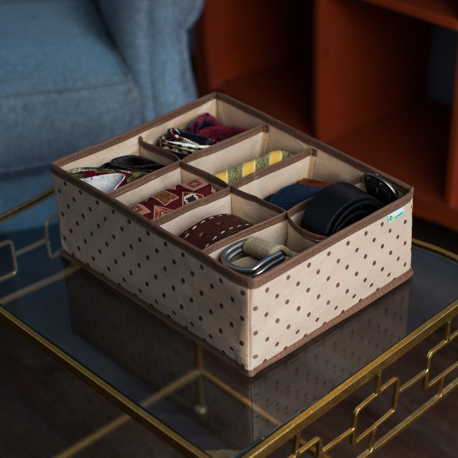 Гардеробная система ПАКС Титан