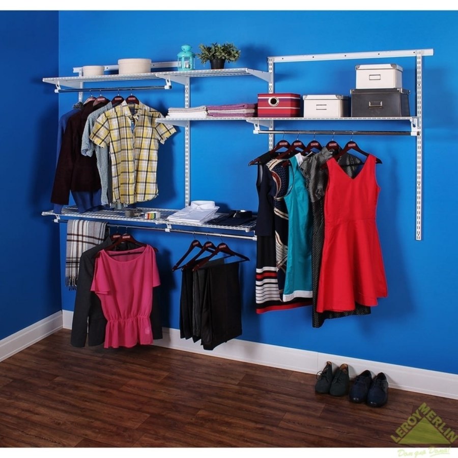 Коробки для хранения несезонных вещей