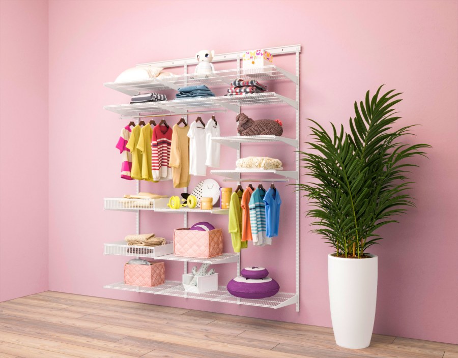 Homsu органайзер для бюстгальтеров Madeira hom-1089