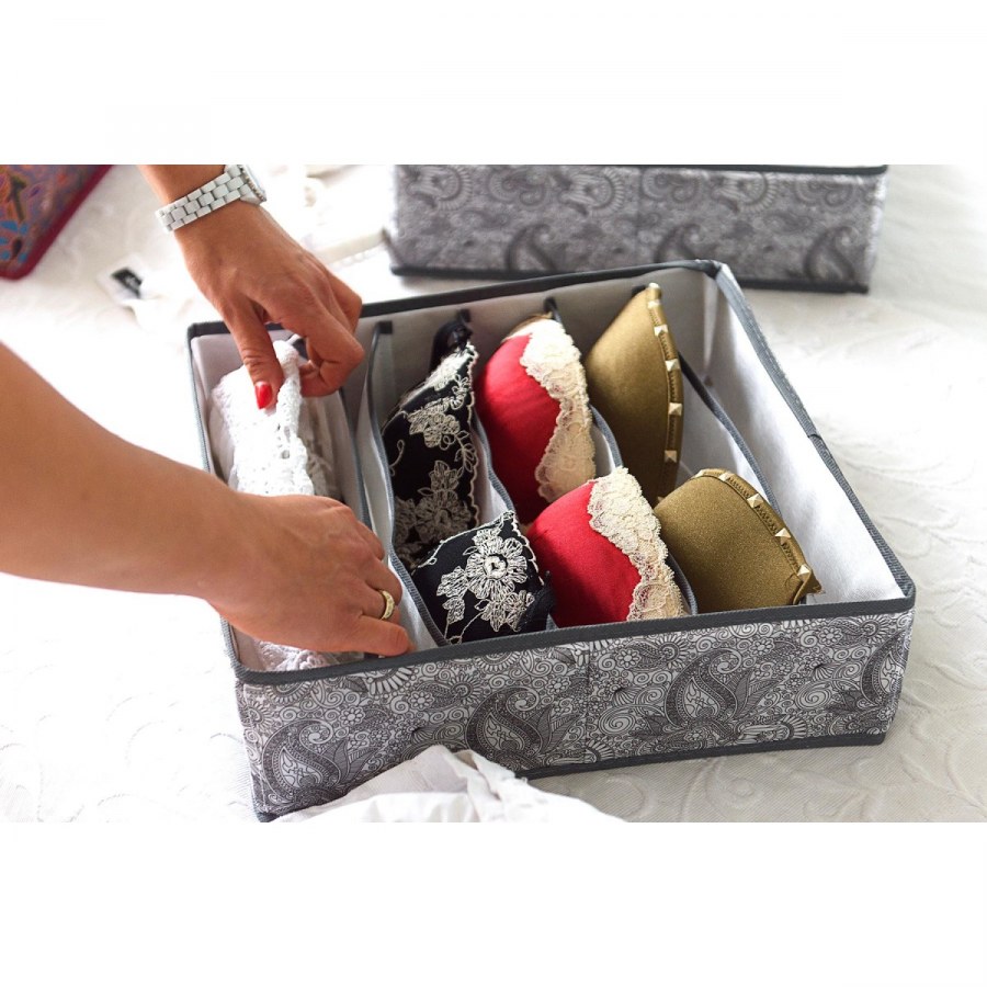 Гардеробная система НСХ