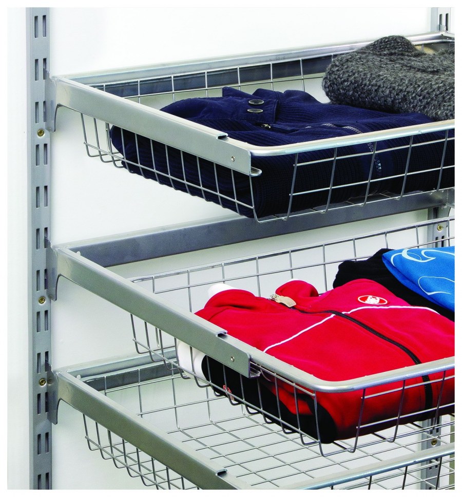 Homsu органайзер для обуви White hom-1100