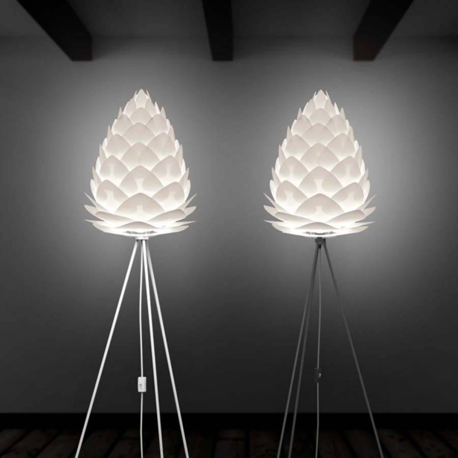 Плафон umage Conia Mini