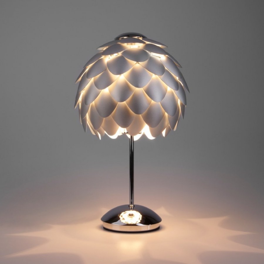 Настольная лампа Cedro 01099/1