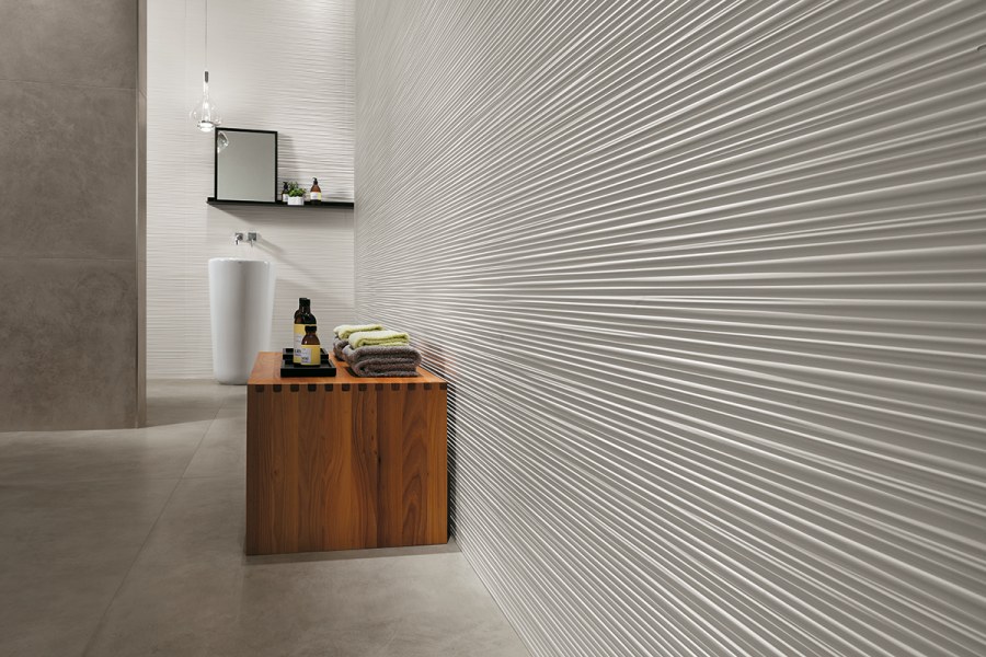 Плитка Atlas Concorde 3d