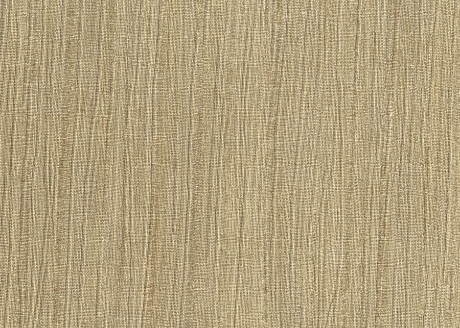 Sirpi JWALL Primus Reloaded